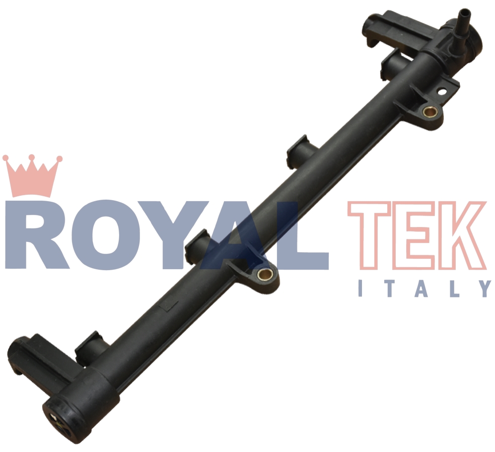 CODIGO ARTICULO - DESCRIPCION